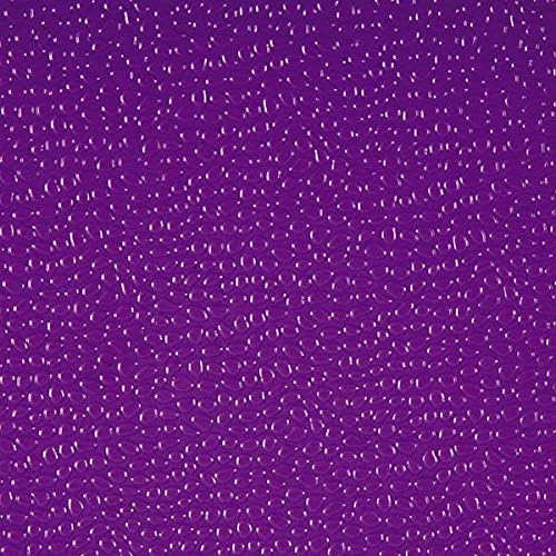 dog grooming table mat