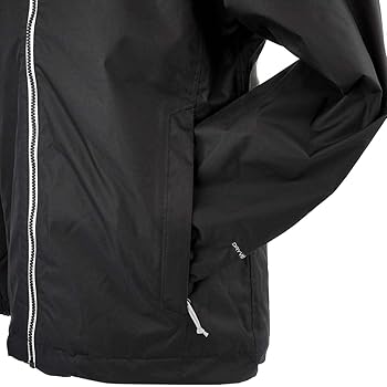 Amazon | [ザ ノースフェイス]THE NORTH FACE ナイロン