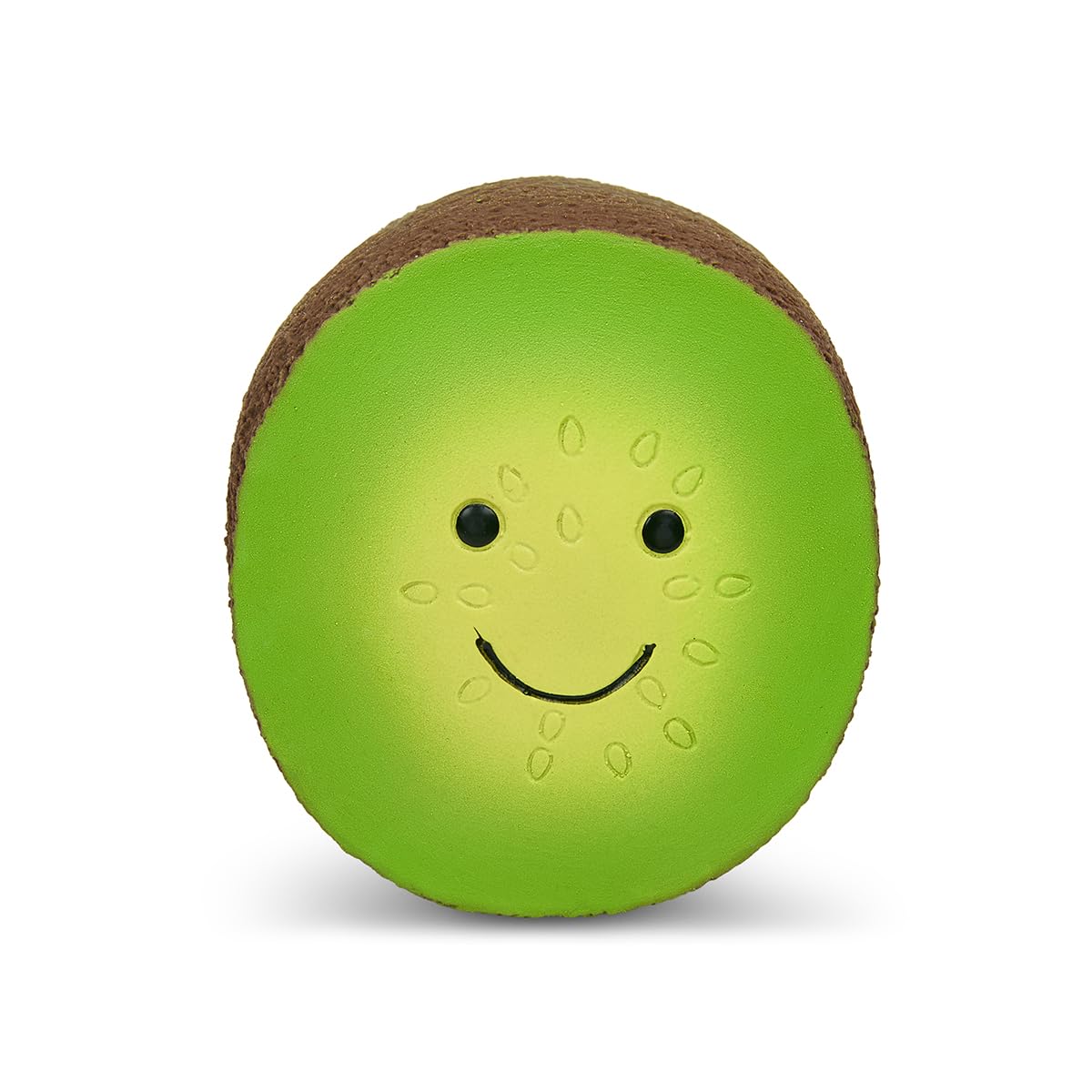 Petface Latex Apple Soft Chew Dog Toy, Small — view 24