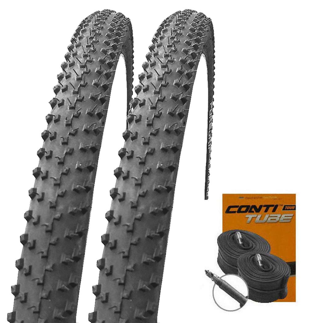 cross king cx