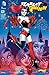 Harley Quinn (2013-) #16