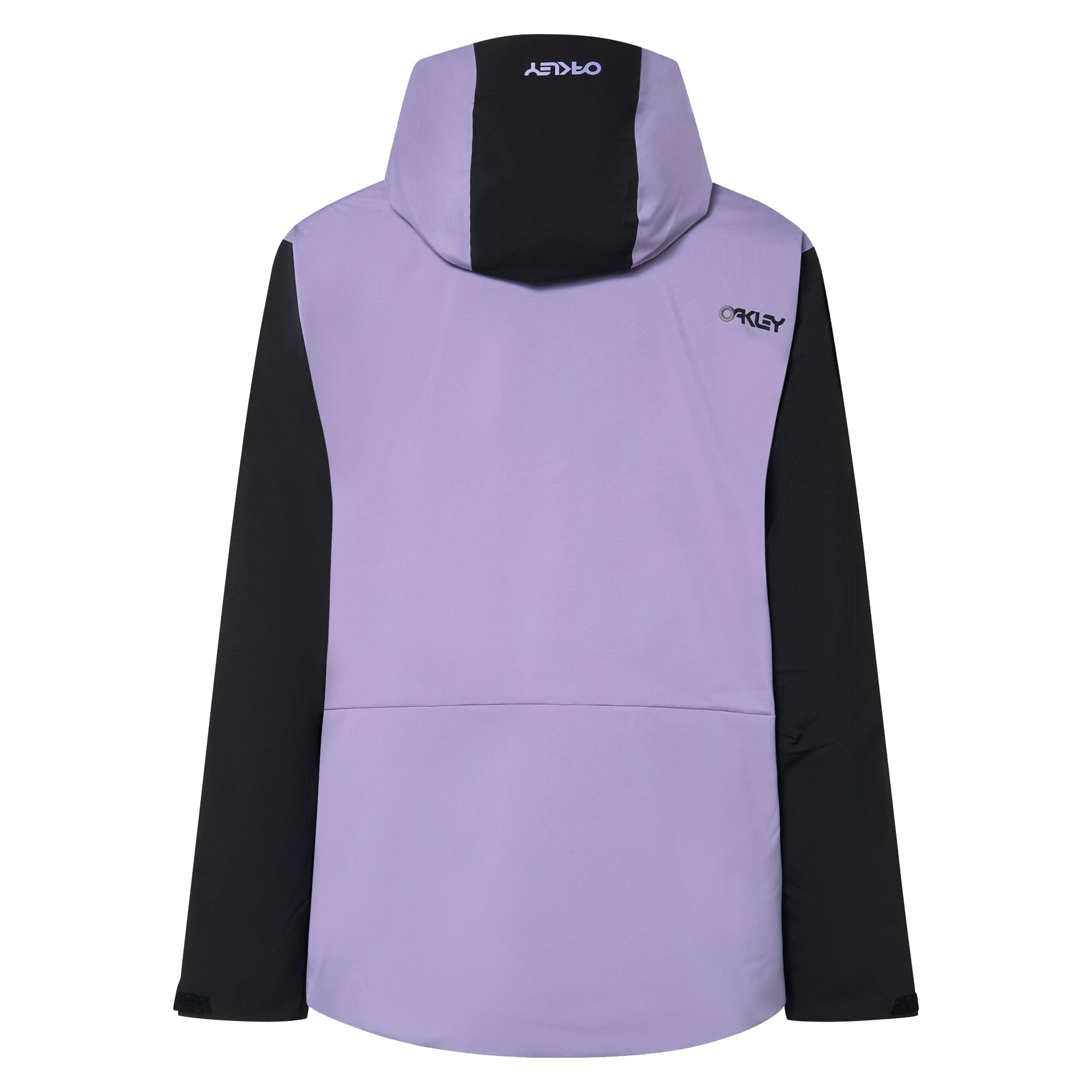 Oakley Tnp Tbt Anorak Isolé Veste technique Homme