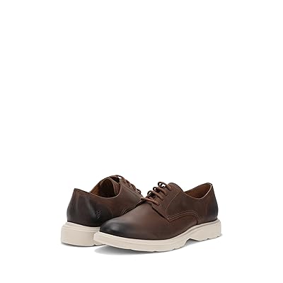 Frye Connor Oxford Men