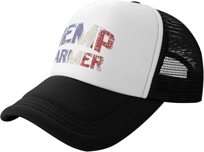 farmer hat amazon