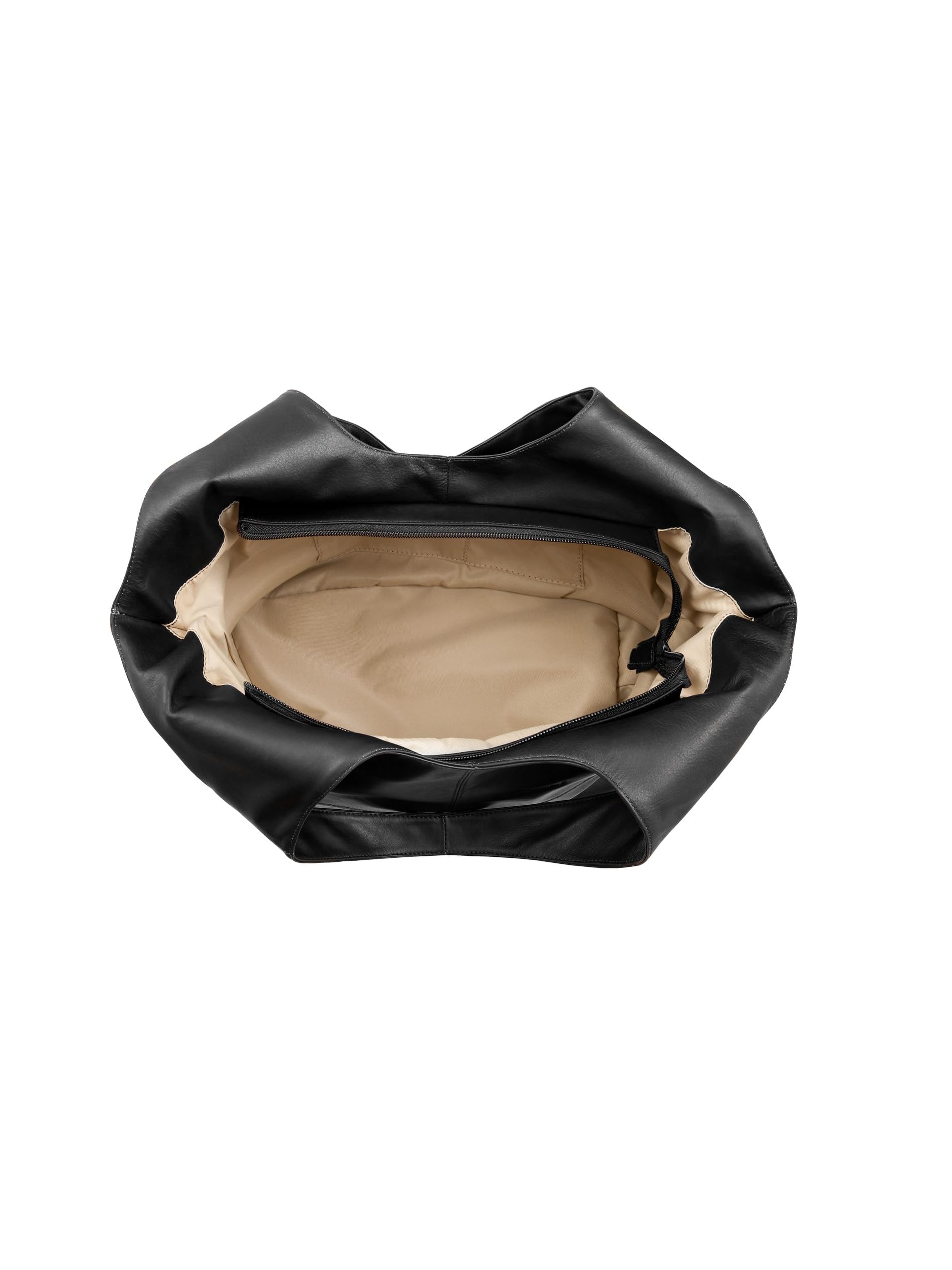 Think! Damen Tasche Shopper