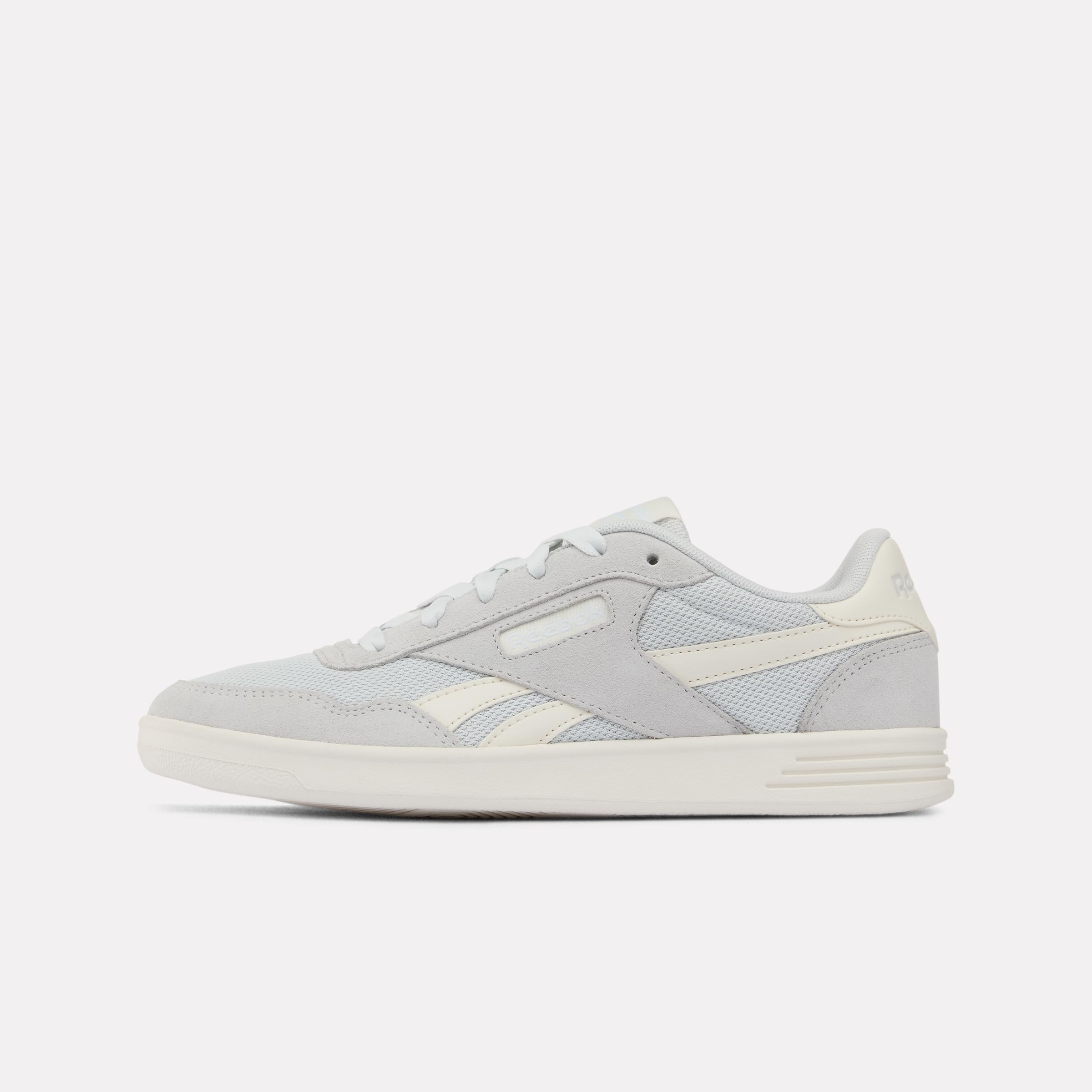 Reebok Court Advance – Ansicht 3