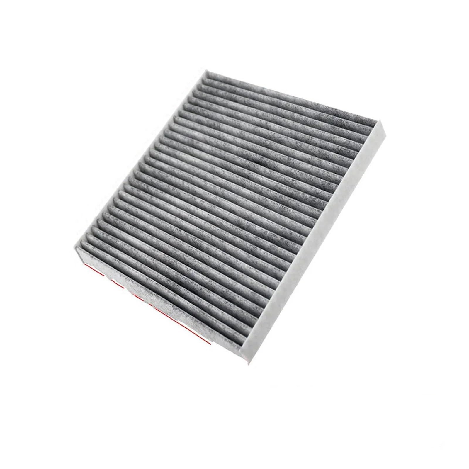 Cabin Air Filter For For MDX For RDX For TLX 2019-2023 Car Air Filter Element Suitable(1pc)