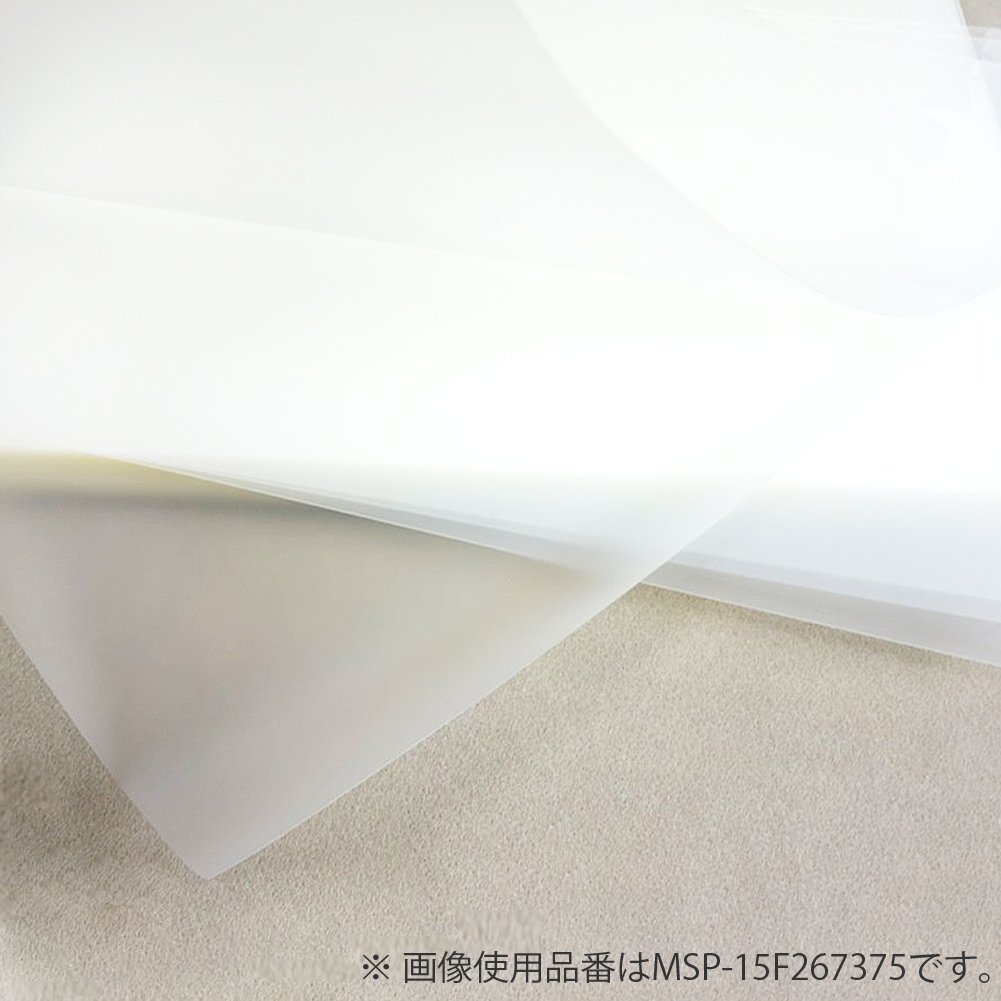 Amazon | コクヨ パウチフィルム 150ミクロン A4サイズ 100枚 MSP