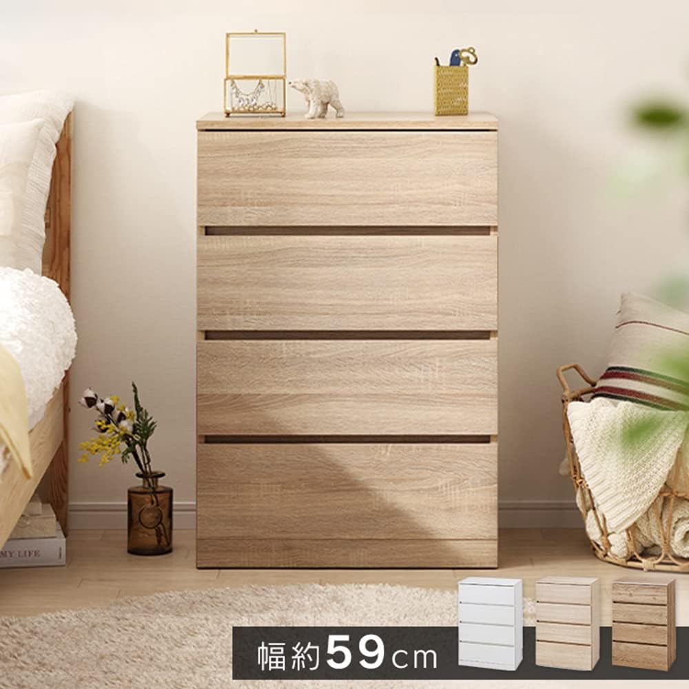 経机 桐調 供物机 巾45cm 法事 法要 仏事 お盆 仏具 神具 供養 お墓