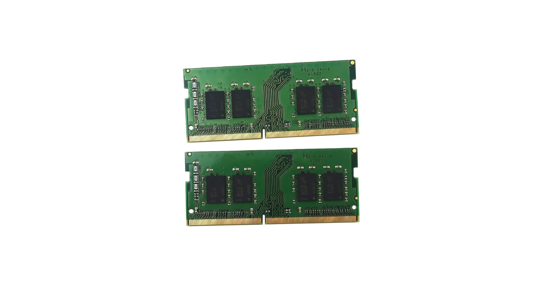 DDR4-2993Y ECCメモリ(16GB x12枚) Lenovo 16GB DDR4 2933MHz ECC UDIMM メモリ 4X71B32812 1台