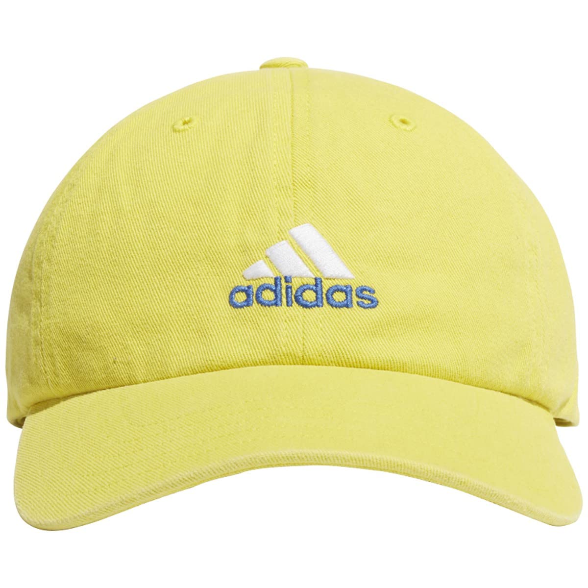 adidas Berretto unisex adulto Juventus