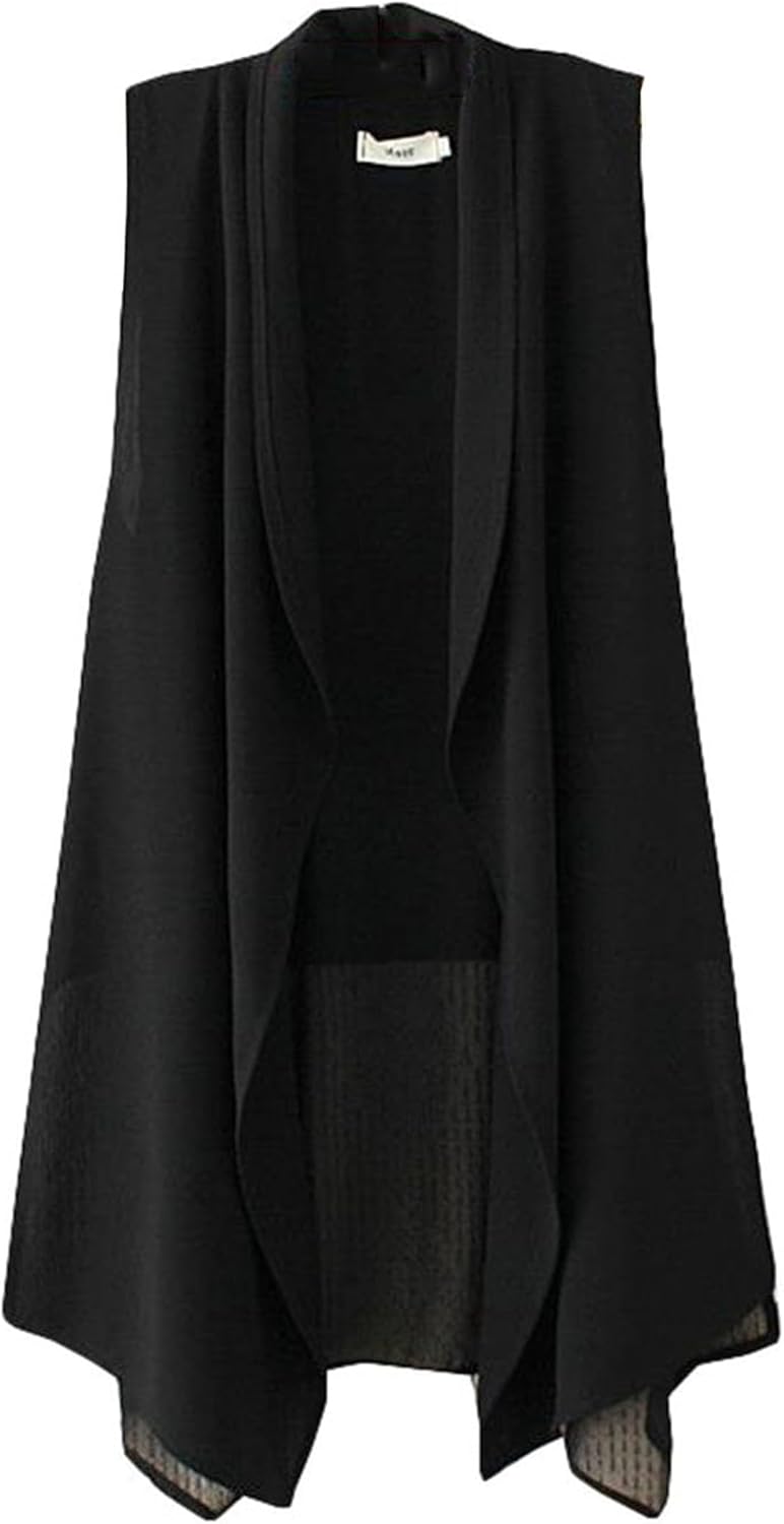 エムズグレイシー】サイズ40ブローチ付きダブルジップカーディガン