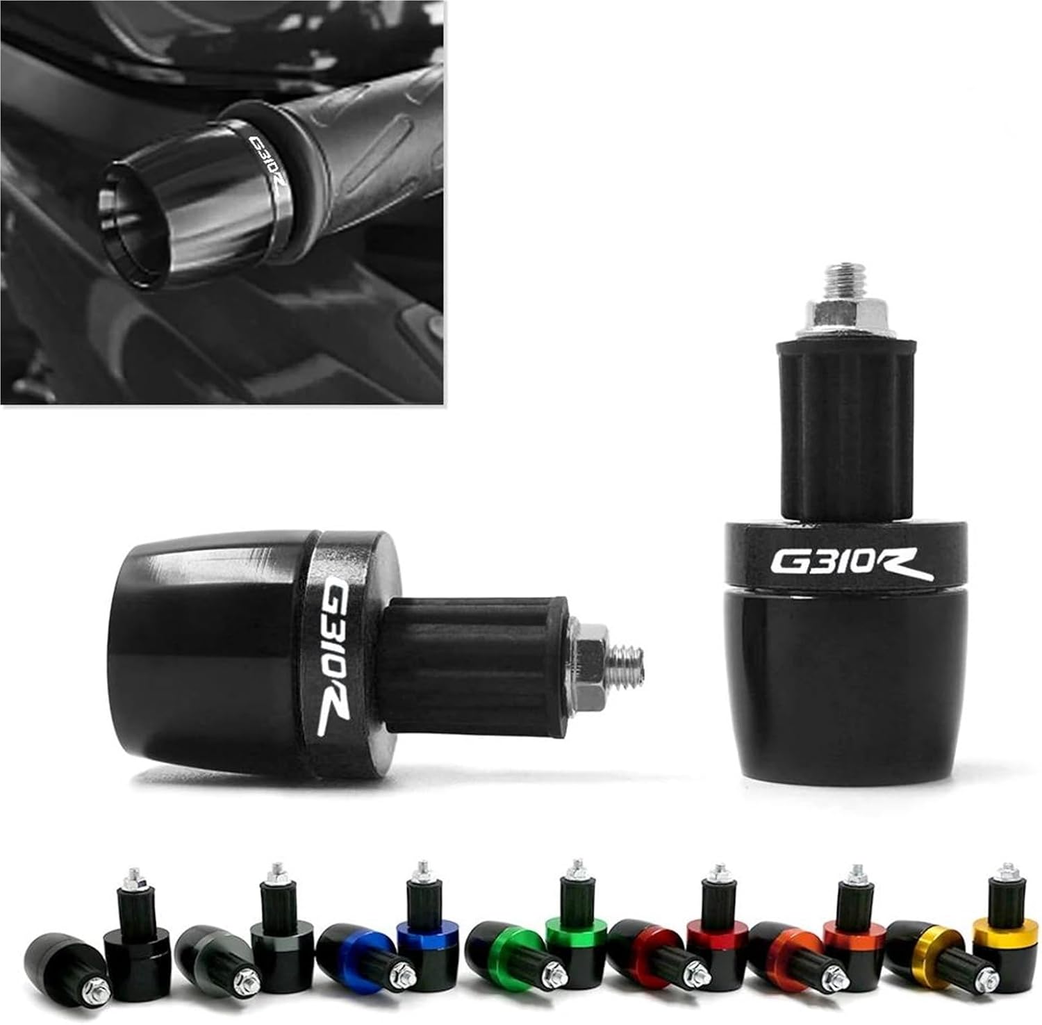 Atomic スキー カラフルデザイン 120cm