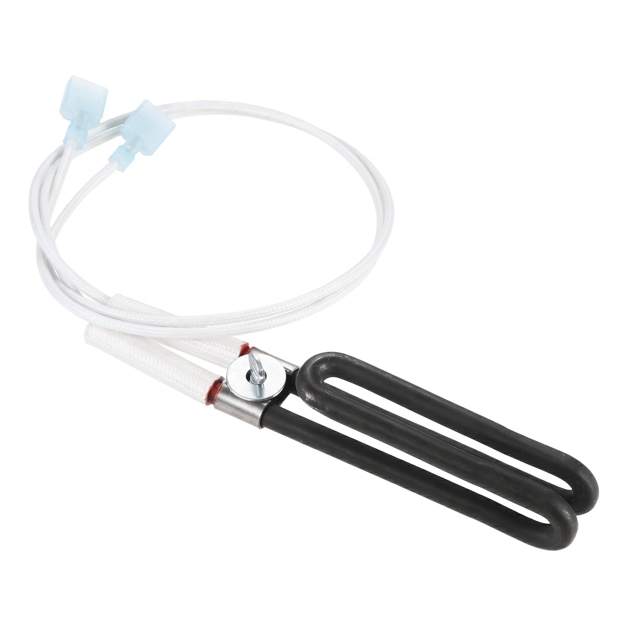 Allume-feu électrique 812-3811 pour poêle Quadra Fire Mt Vernon AE