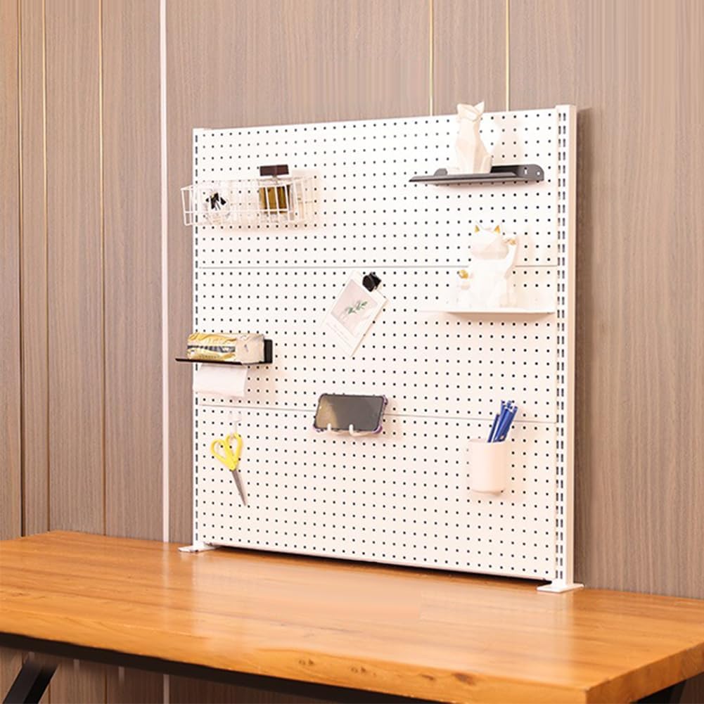 Enhance 75B バスロッド 収納ケース付き ロッド Enhance 75B バス