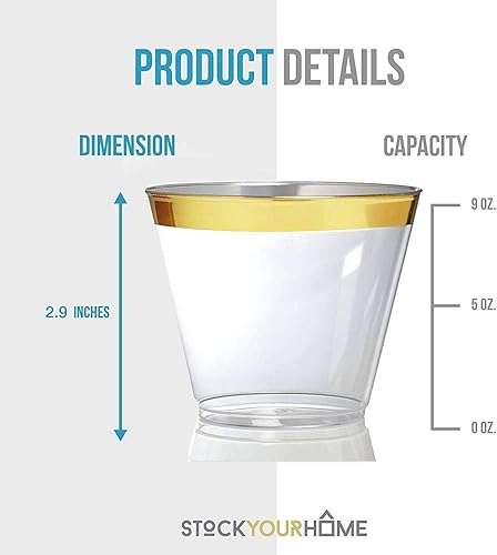 Miniatura 6 de Almacena la configuración de tu hogar (B) padre