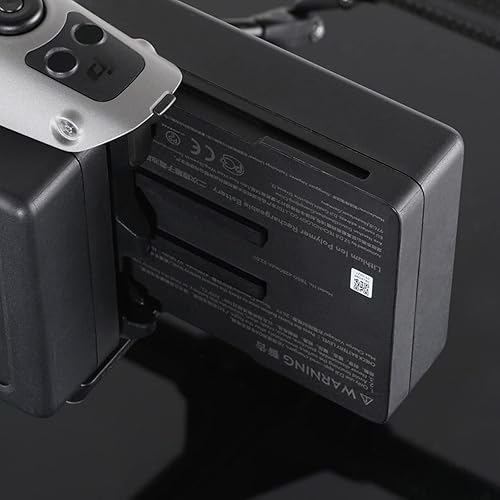 Miniatura 6 de Original Ronin 4DInspire 2Ronin 2 Tb50 Batería de vuelo inteligente 4280mah 2 horas de duración de la batería compatible con DJI Roini 4D, Inspire