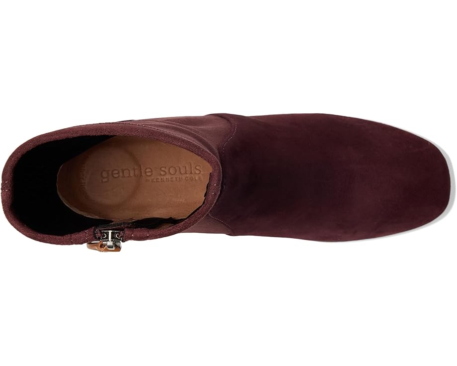 Gentle Souls by Kenneth Cole Emily - Top View