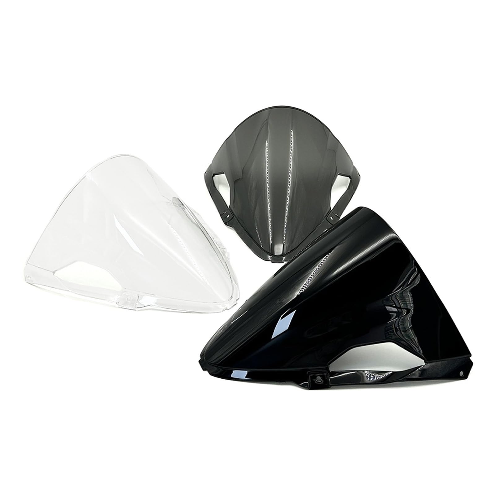 Amazon.com: FLONAVTEX Fit for Kawasaki Ninja Fit ForZX-6R 2024