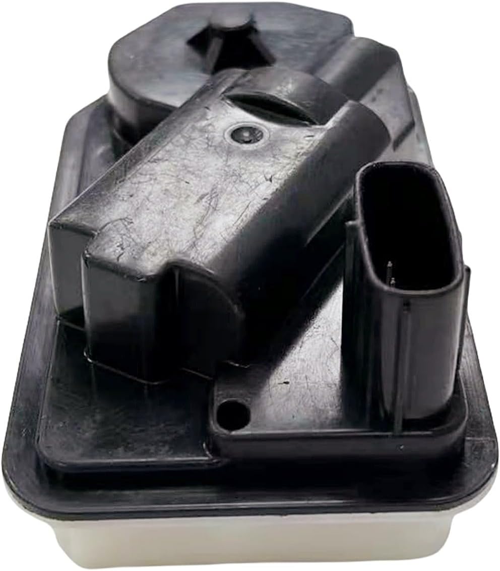 GENERIC Grille Swing Actuator 88940-47010 88940-47011 88940-33040 Fits for Toyota 2016-2019 Prius Prime 1.8L