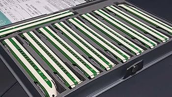 Amazon | 400系・E3系併結可/フル編成TOMIX 200系東北新幹線(K編成