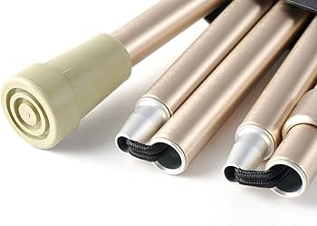 Amazon | Merry Sticks（メリースティックス） ／ ロイヤルクリスタル