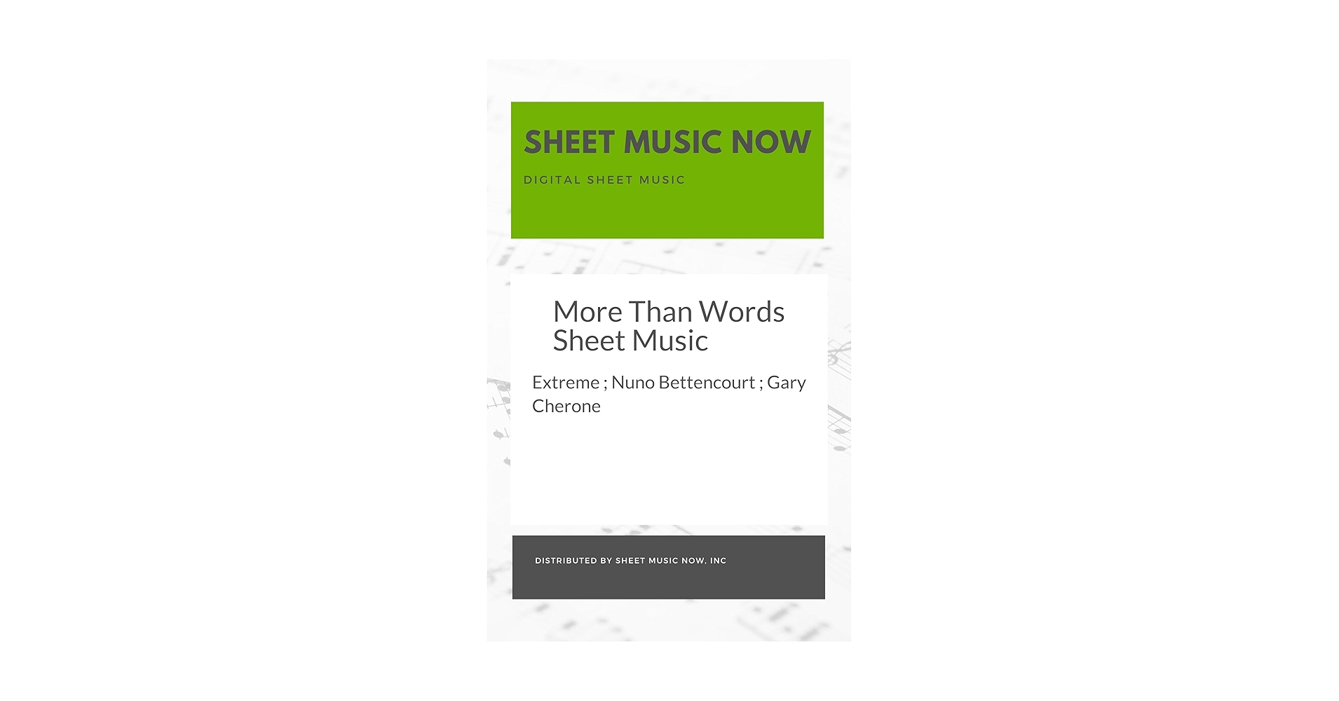 洋書 More Than Words More Than Words: Level 2 (Living Faith Bible Curriculum