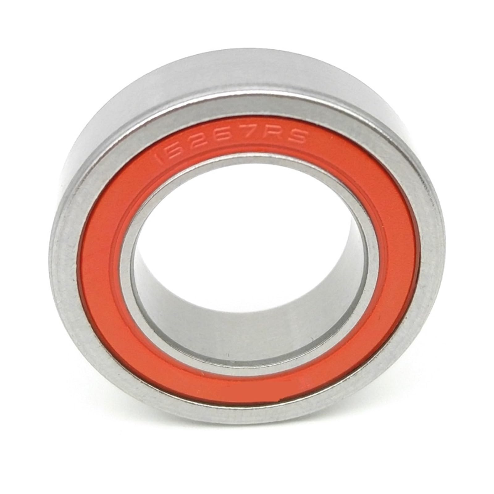 15267 15267RS 15267-2RS 6902-26 15x26x7mm roulement de vélo blindé roulements à billes à gorge profonde simple rangée 1 pièces