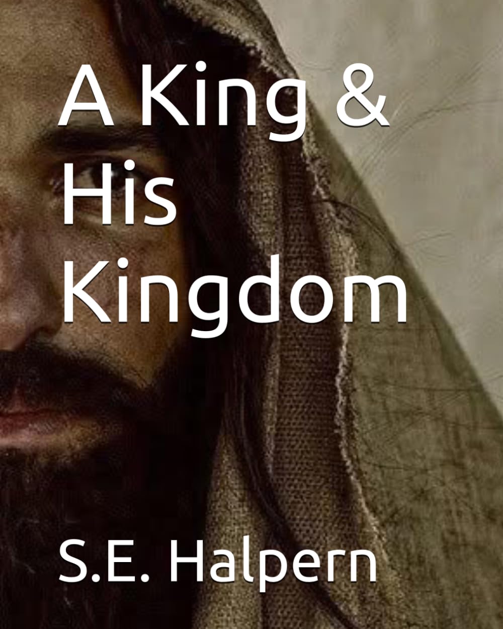 A King & His Kingdom