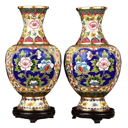 七宝焼き 花瓶」の人気商品一覧 | 安い商品を通販サイトから探す