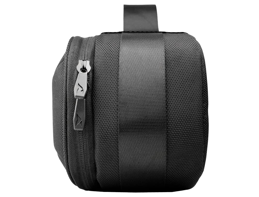 Torvol Goggle Case FPV Brillen Schutzhülle