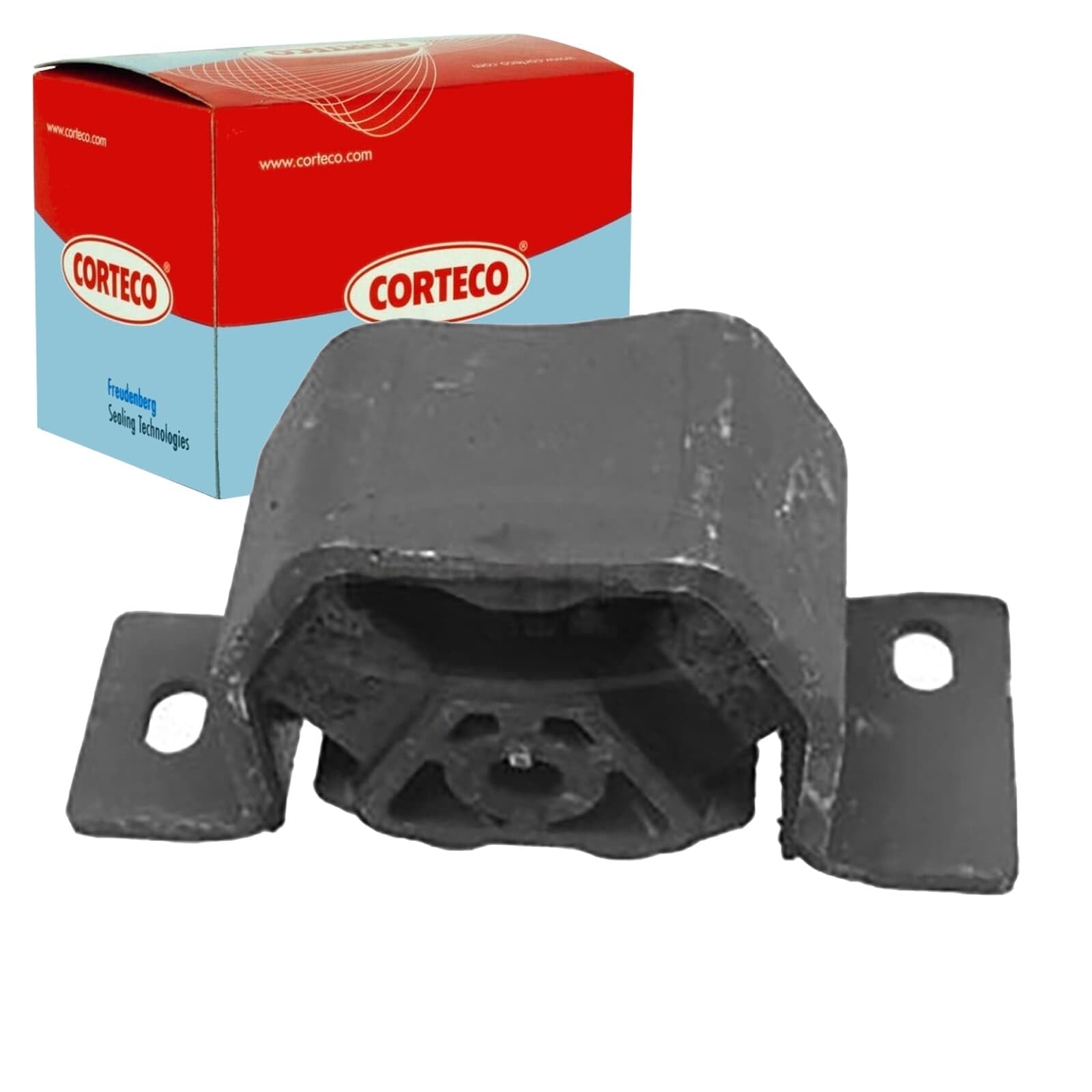 Corteco 80000297 Soporte, motor