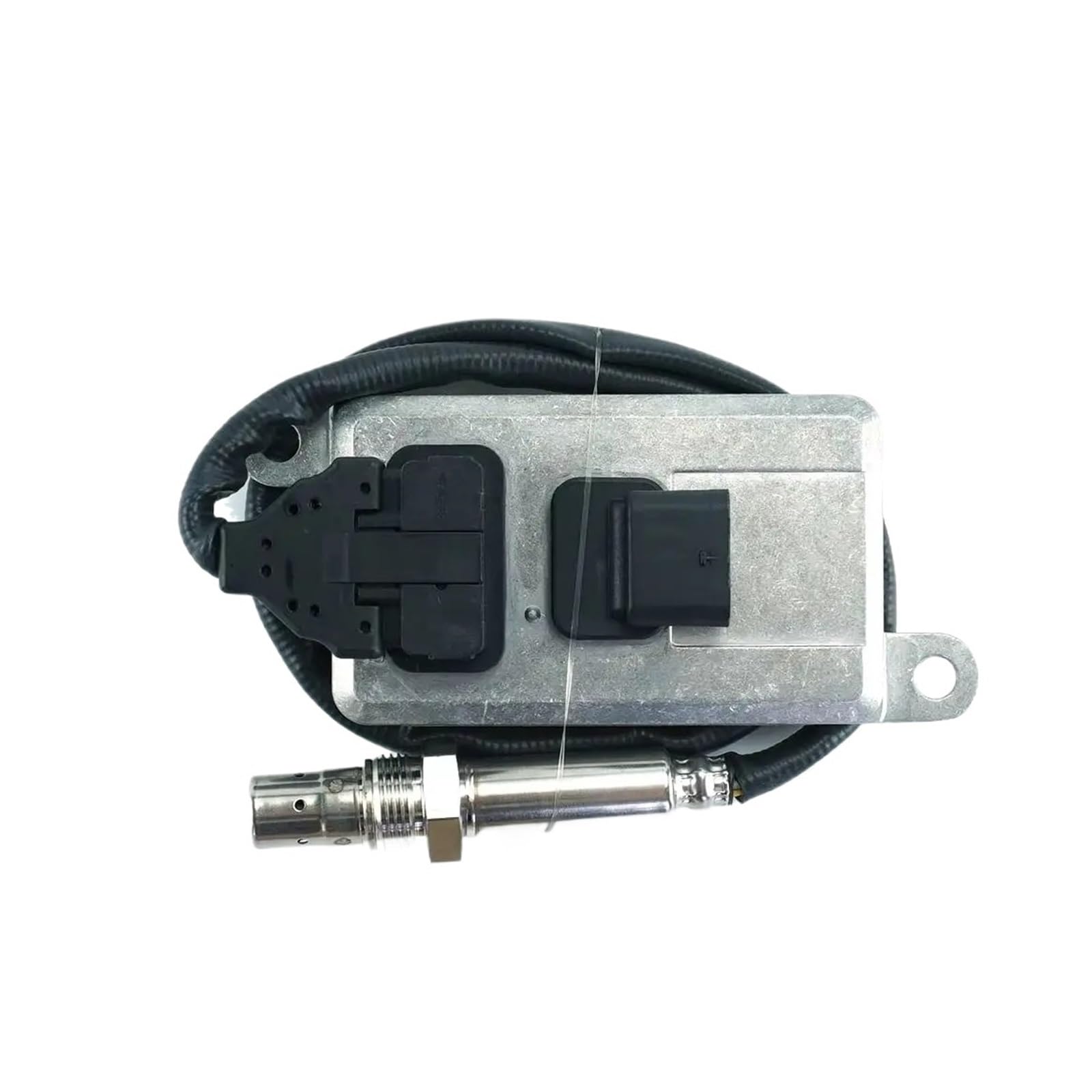 MXXDMOPD 5WK9 6614F 5WK96614F Nitrogen Oxide Sensor Nox