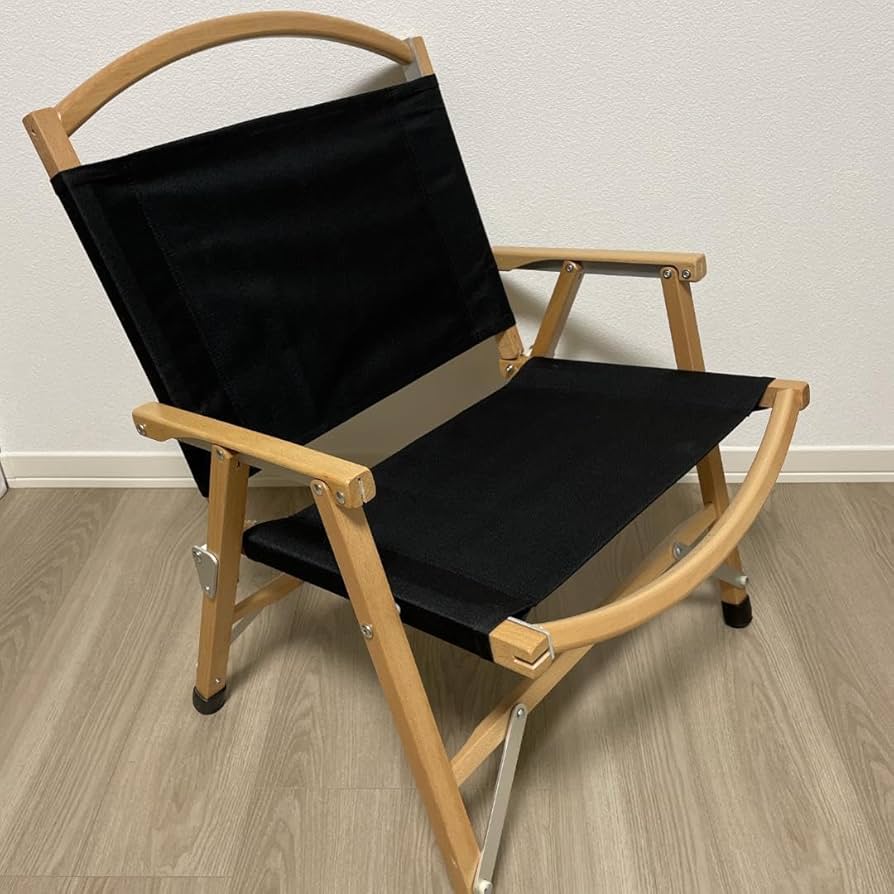 カーミットチェア 同規格品 カーミットチェア風 ウッドチェア 【公式通販】 カーミットチェア 同規格品 カーミットチェア風 ウッドチェア 【公式通販】