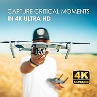 Vista 3 de Silicon Power - Tarjeta de memoria microSDXC UHS-I de 128 GB de alta resistencia con adaptador SD