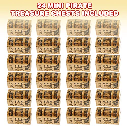 Reviews y listado de Juego salta pirata del mes. 44 Imagen adicional