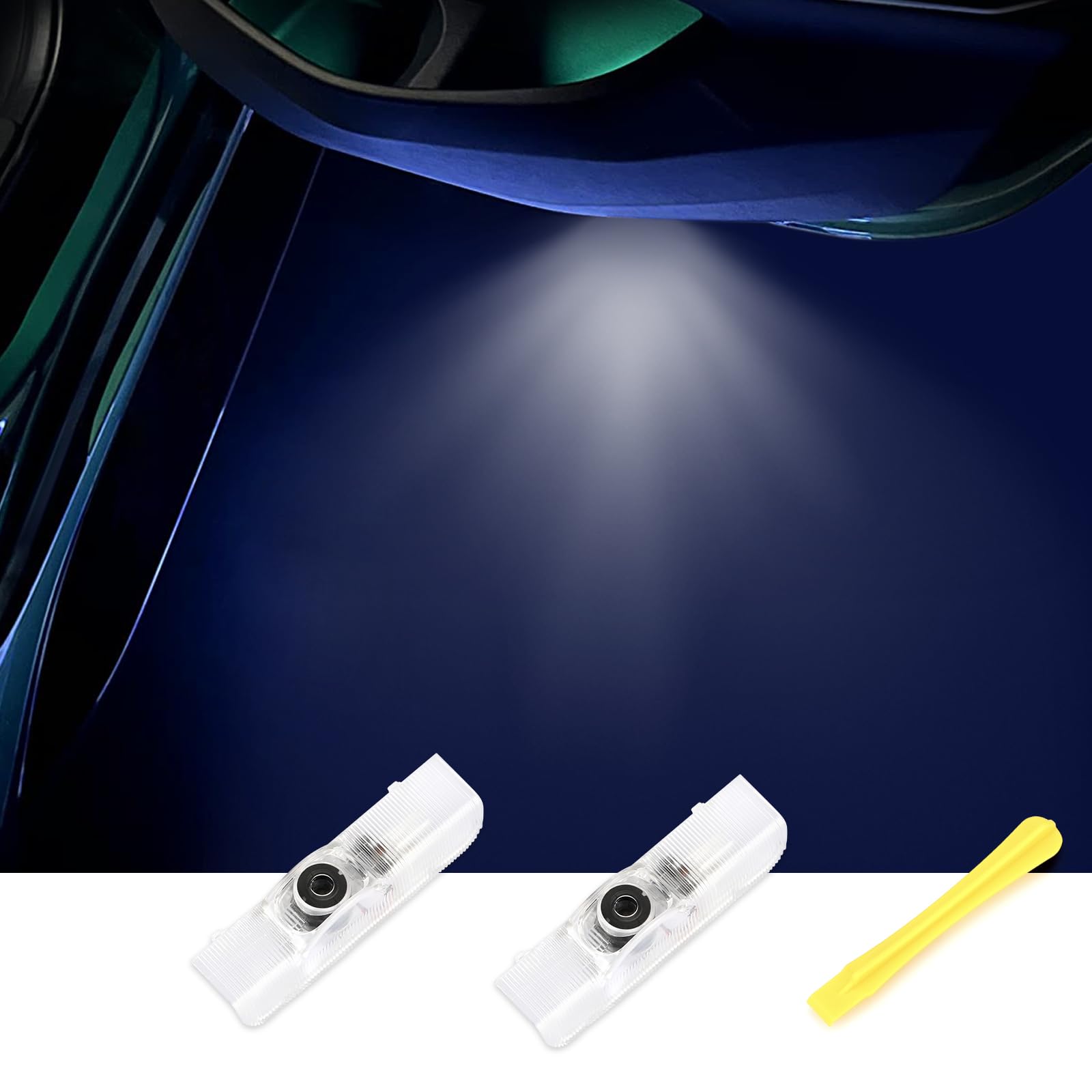 Verkoy Ns car door light log (2)