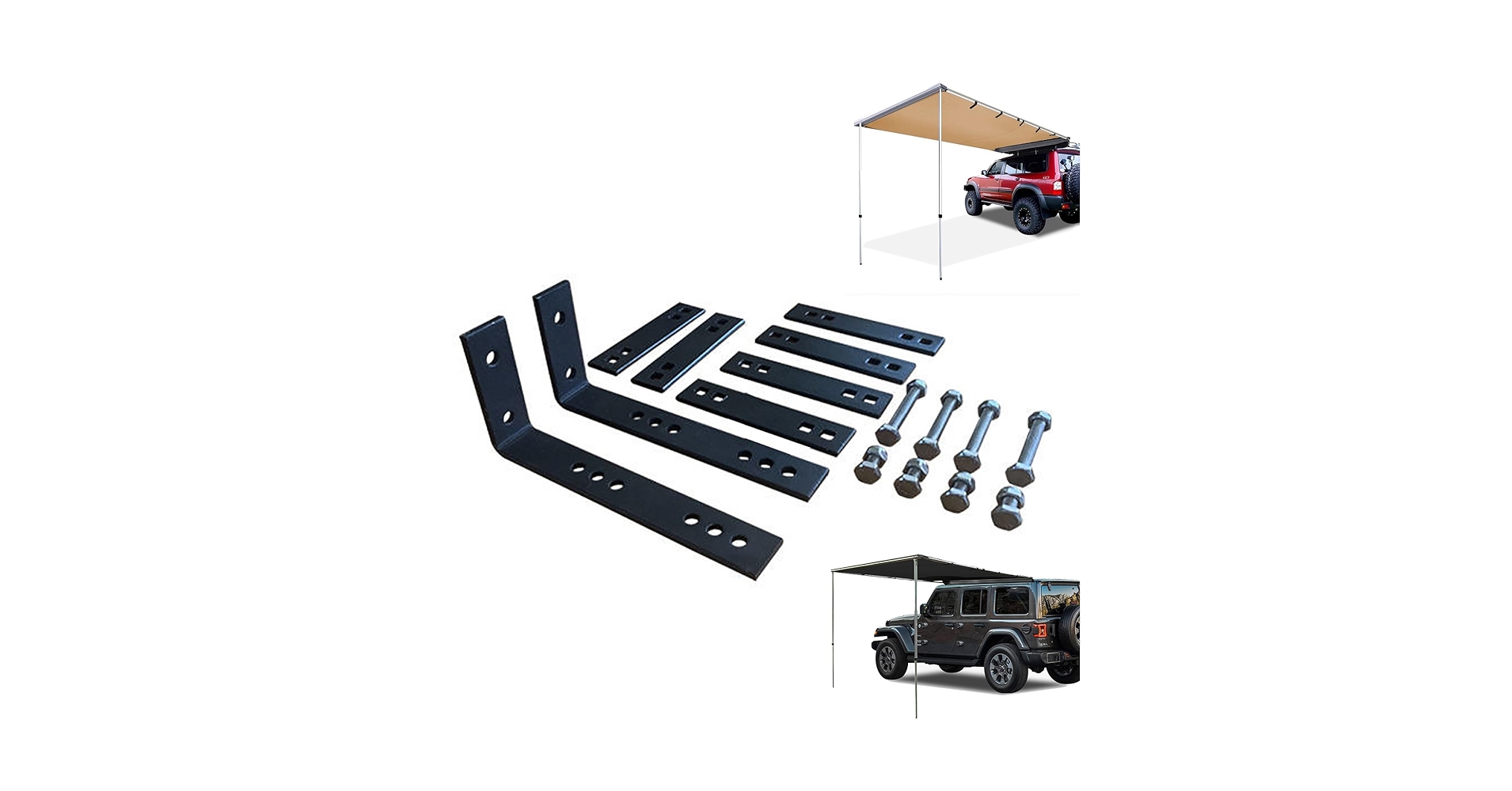 615kTLB1zOL.jpg_BO30,255,255,