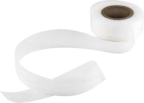 Miniatura 3 de SINGER Red de fusión termoadhesiva 1 paquete de 34" x15 yardas