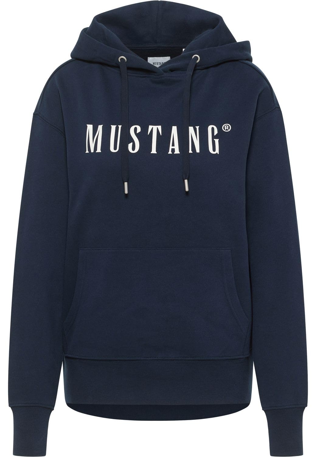 MUSTANG Styl Margo, Dark Sapphire 4136, XL
