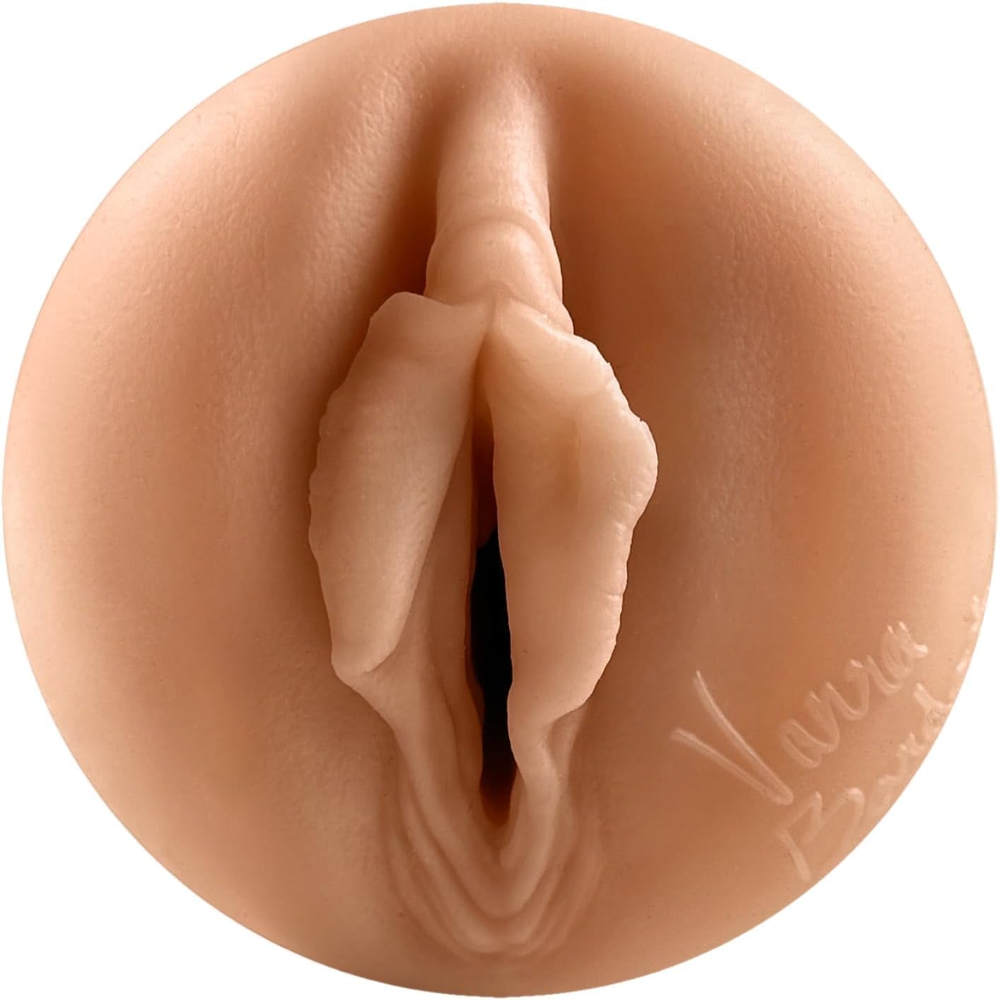 Fleshlight Vanna Bardot Dopamine (Lady) - masturbatore SuperSkin, giocattolo del sesso estremamente realistico