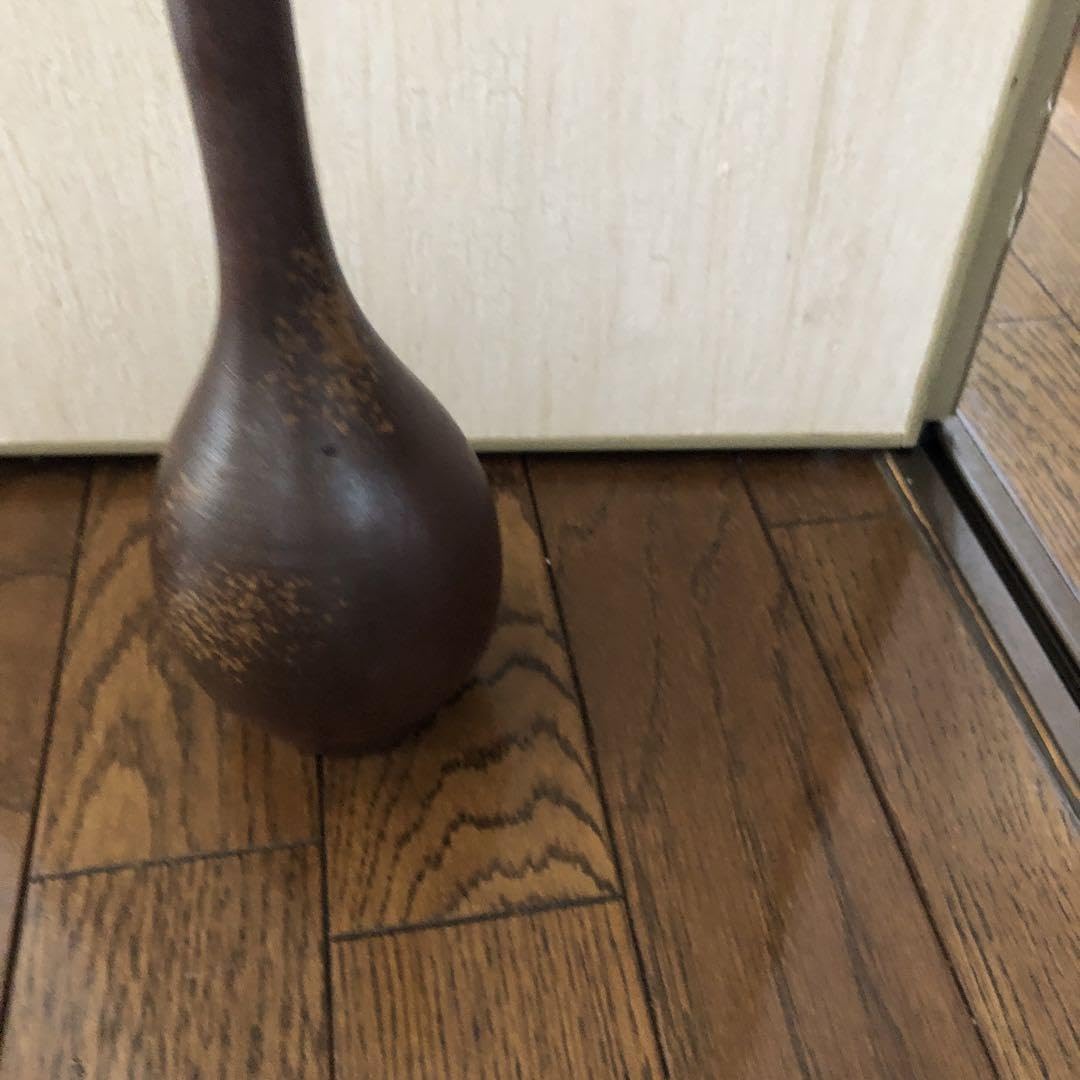 重厚感　花器　備前焼　24 重厚感 花器 備前焼 24 備前焼 花瓶」の人気商品一覧 | 安い商品