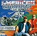 Price comparison product image American Chopper