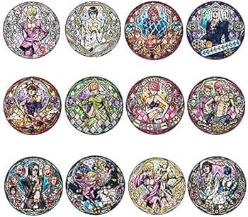 615kUus6JZS._AC_UF350,