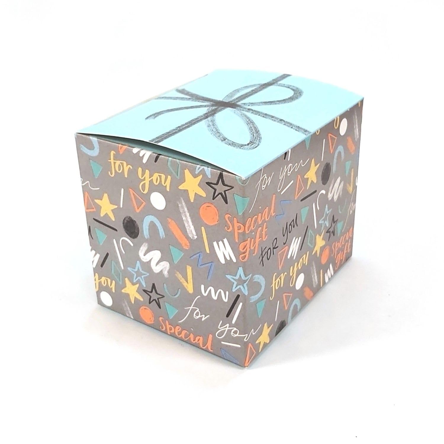 WPL Gifts Shut The Duck Up Coffee Tea Mug Inside Out 250ml, 13 cm x 9 cm - Image 2