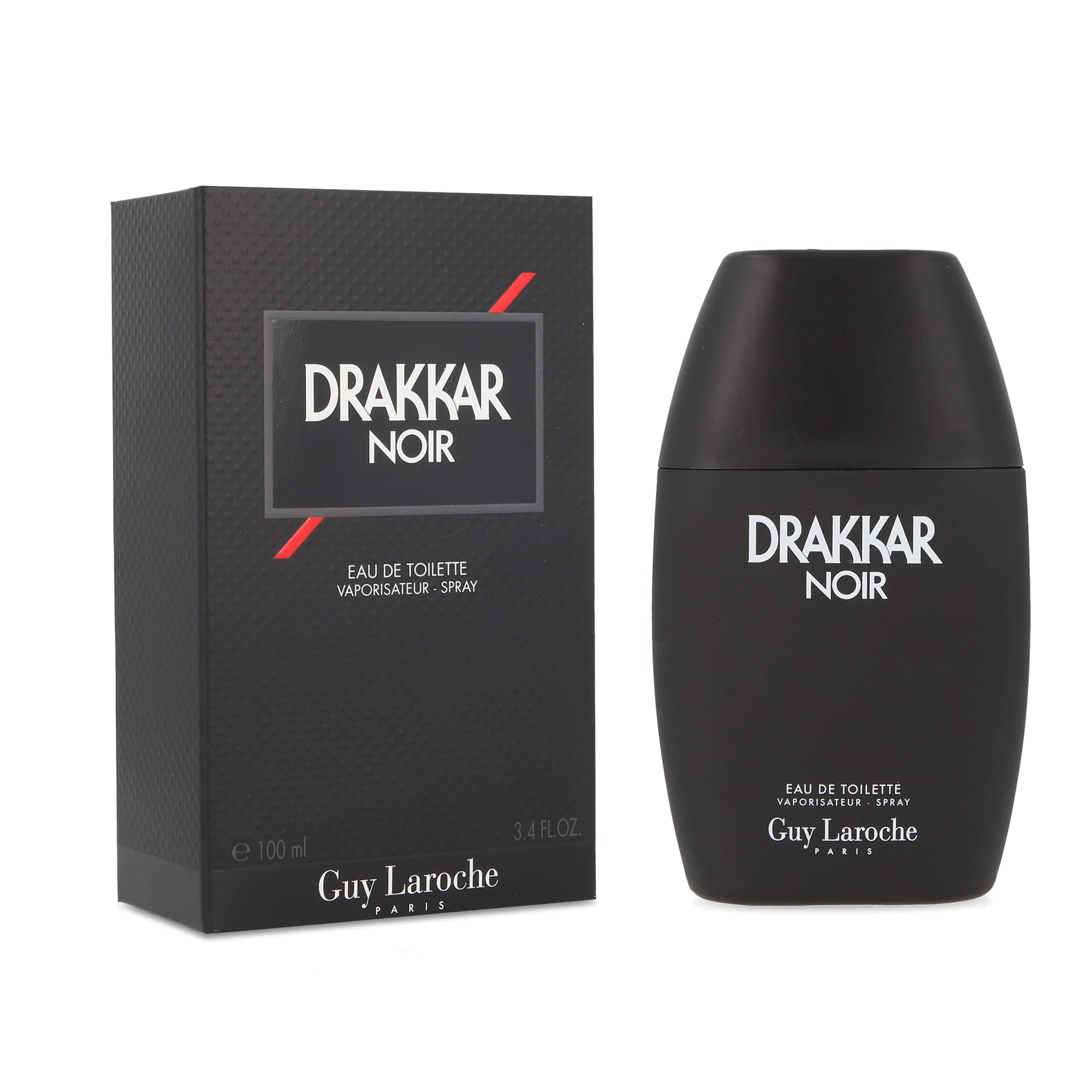 Drakkar Noir & Aramis 香水セット Amazon | ギラロッシュ ドラッカー ノワール100mlオードトワレスプレー