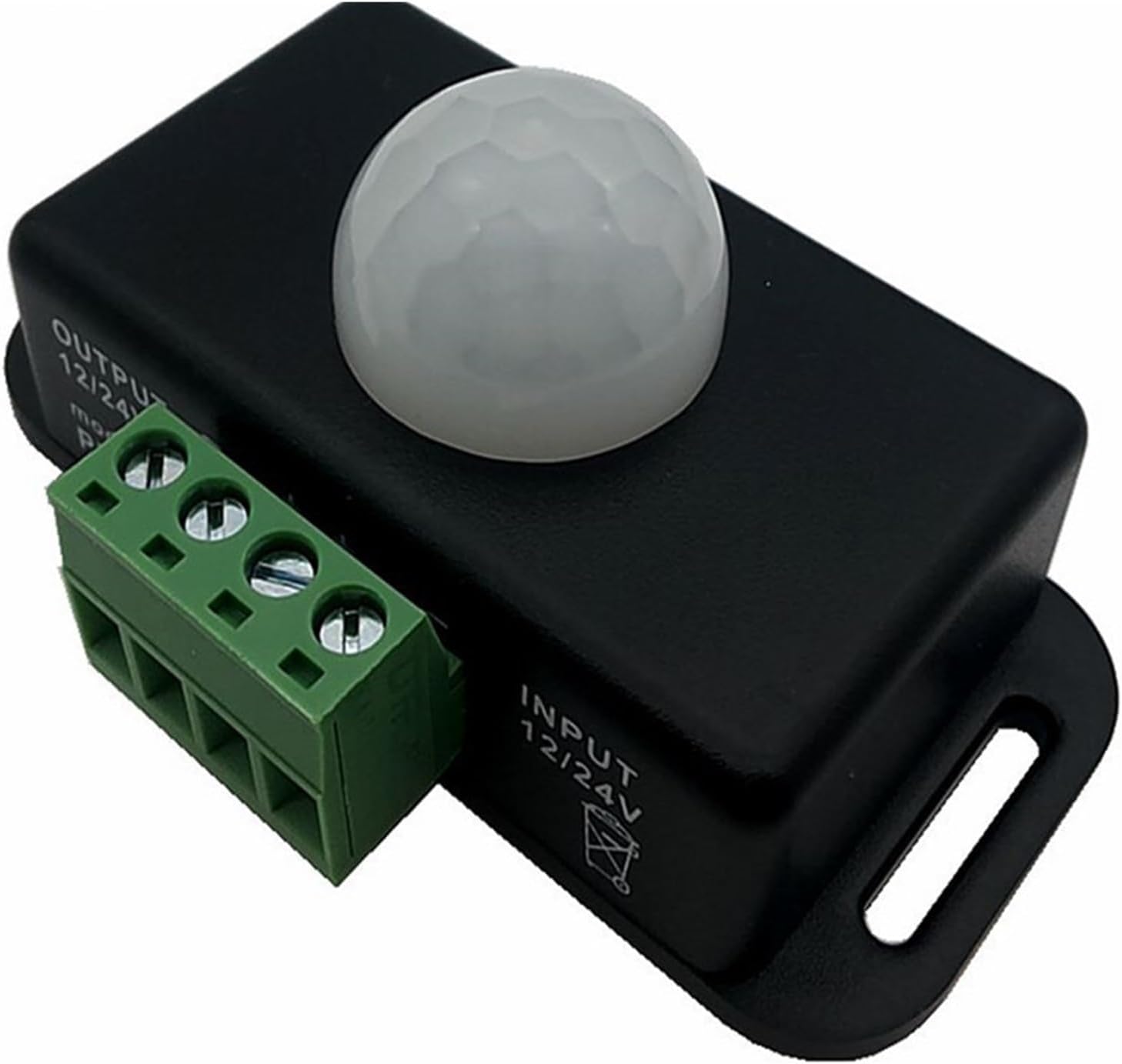 Sensor Switch line 12-24v lamp Corridor Controller Probe Module SPIR
