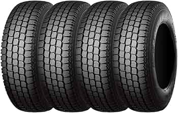 615kWQP1M2L._AC_UF350,