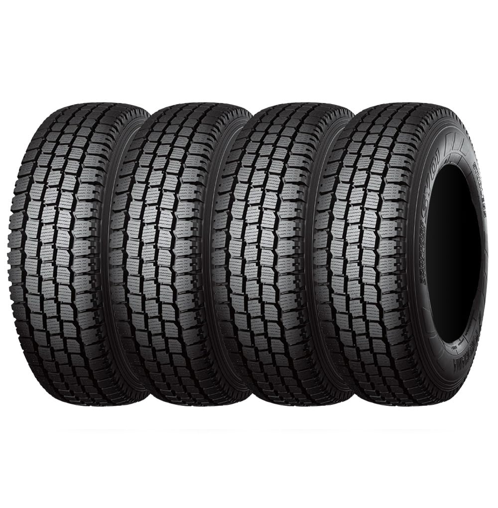 すやすや 別注〉ORDINARY OVERHEAD | SHINYAKOZUKA