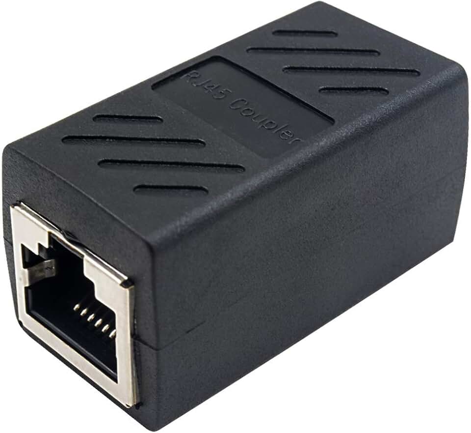 Amazon.ca coupler